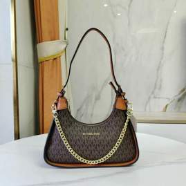 Picture of Michael Kors Wallets _SKUfw242016750fw